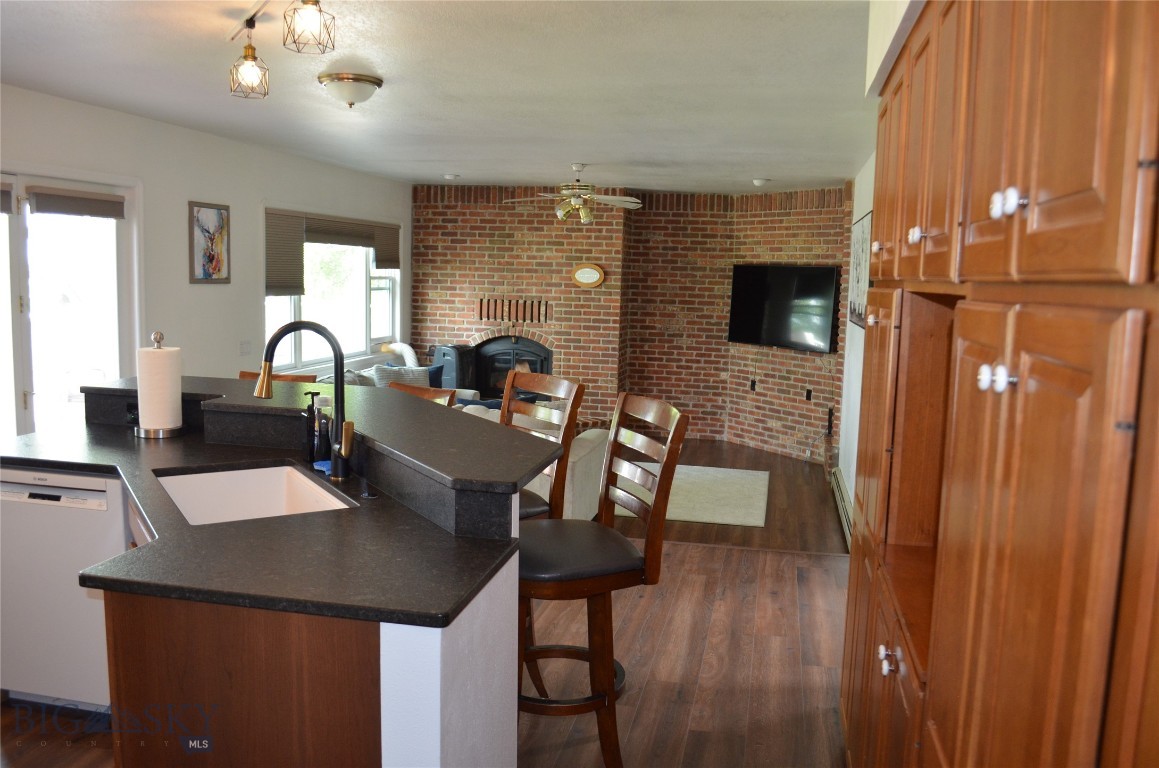 545 Mary Road Property Photo 32