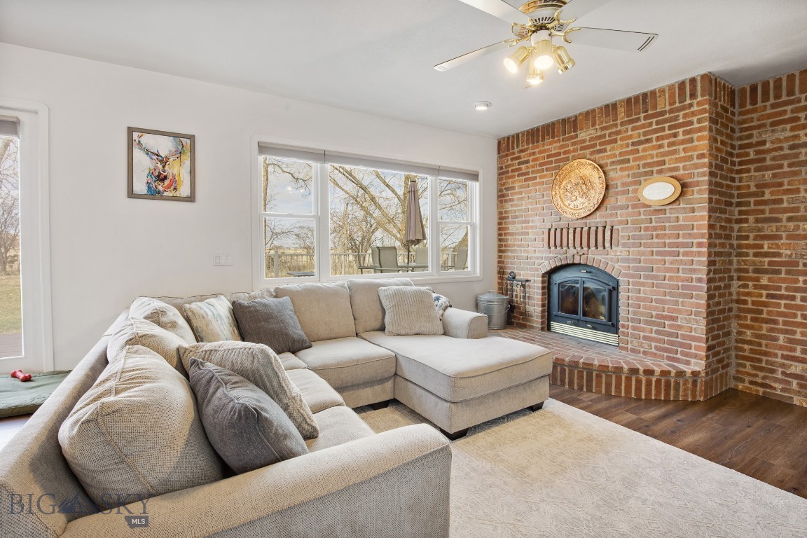 545 Mary Road Property Photo 34