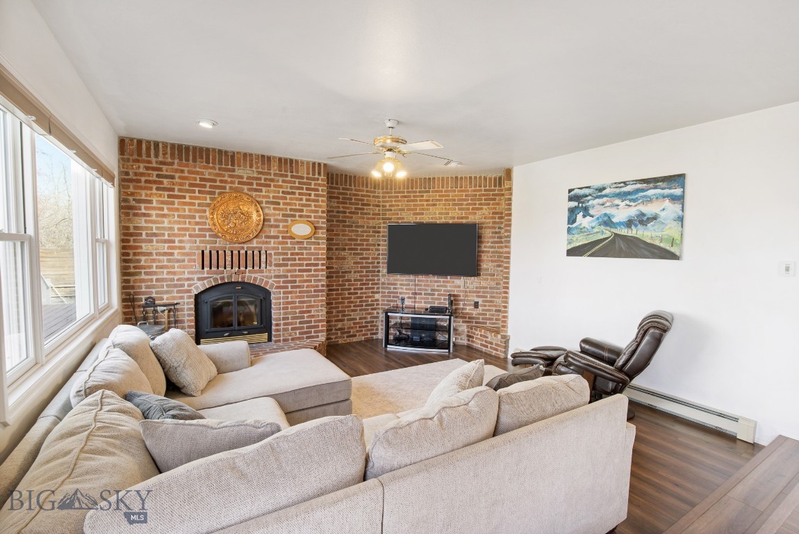 545 Mary Road Property Photo 35