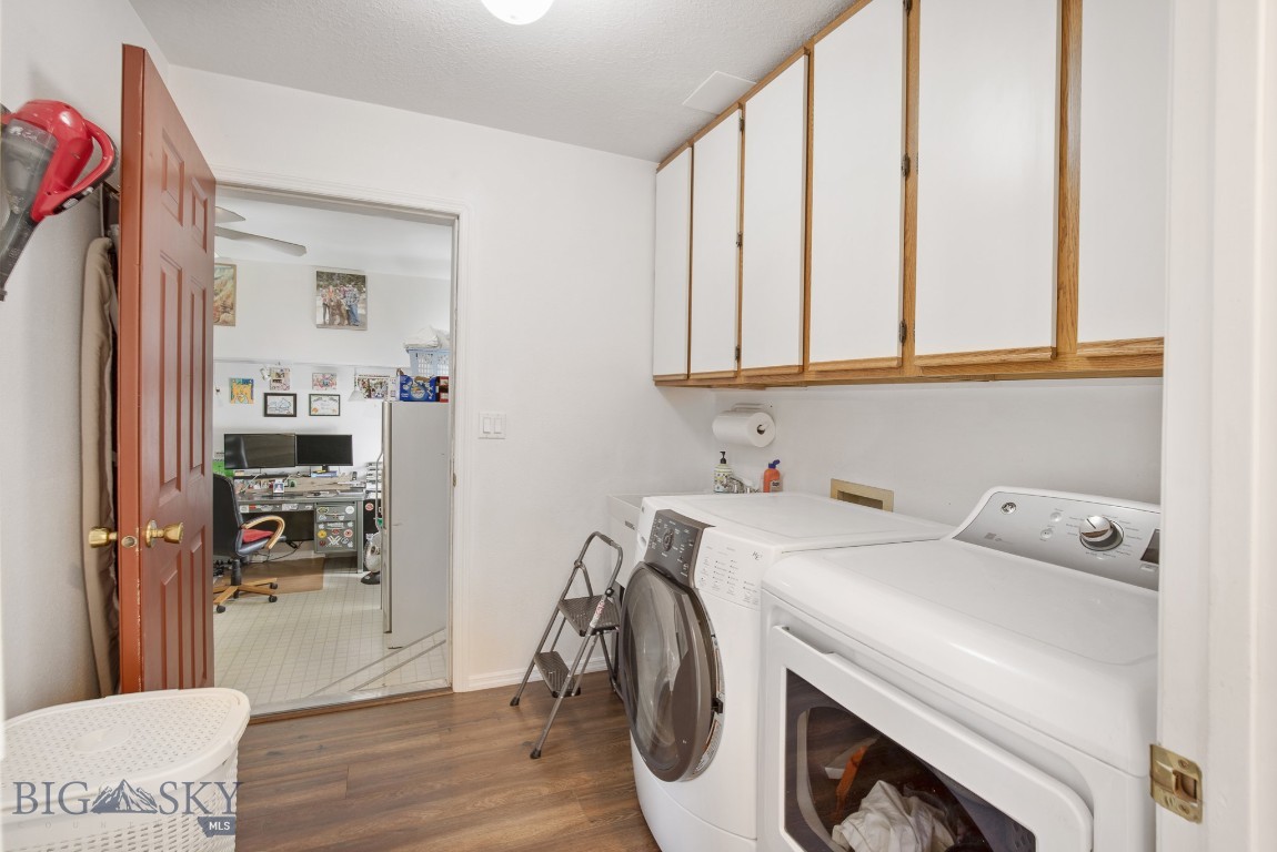 545 Mary Road Property Photo 36