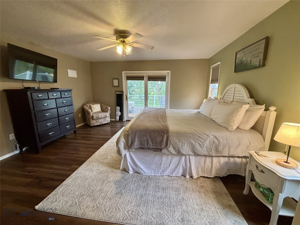 545 Mary Road Property Photo 38