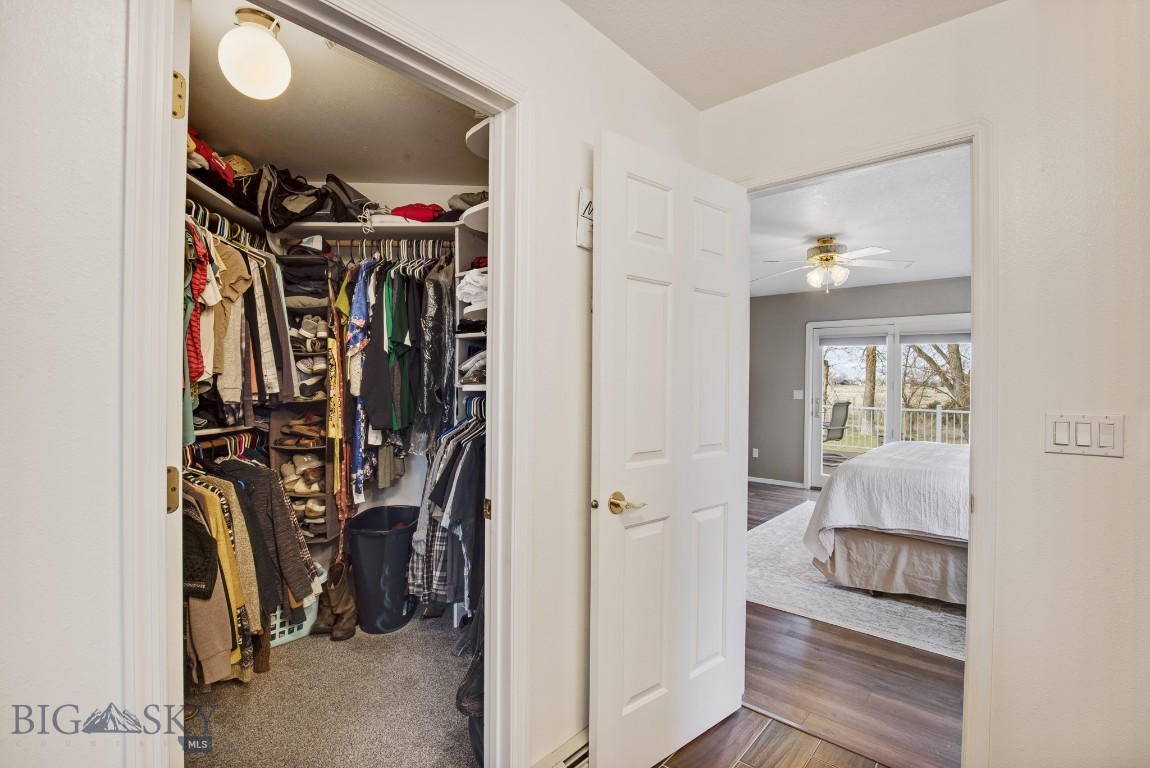 545 Mary Road Property Photo 39