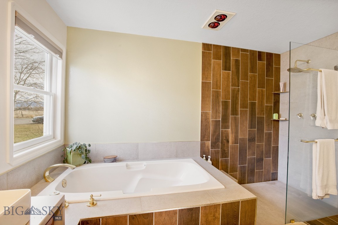 545 Mary Road Property Photo 42