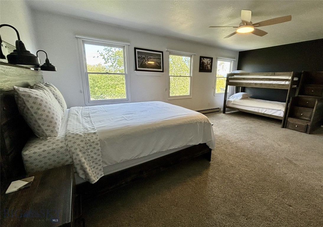 545 Mary Road Property Photo 44