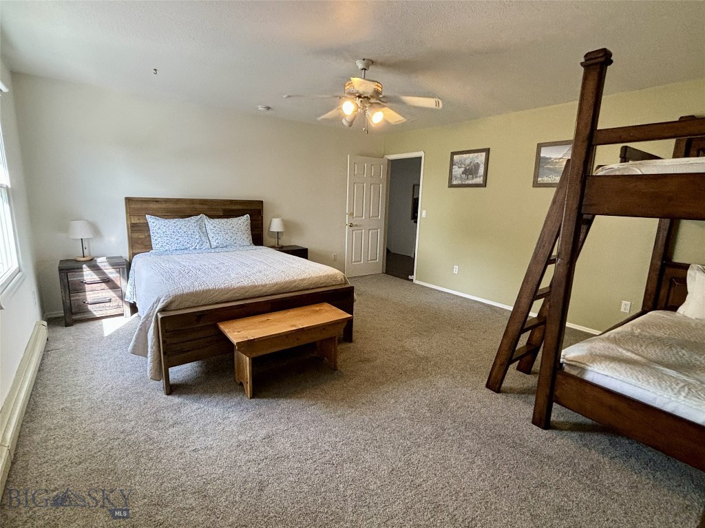 545 Mary Road Property Photo 46