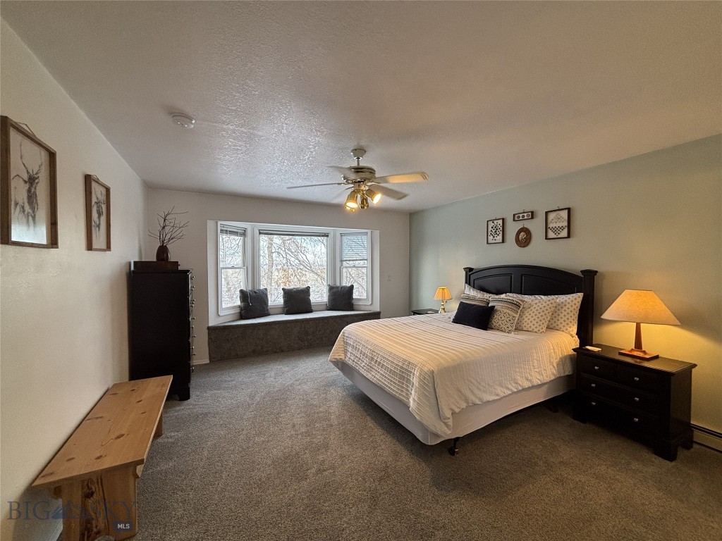 545 Mary Road Property Photo 47