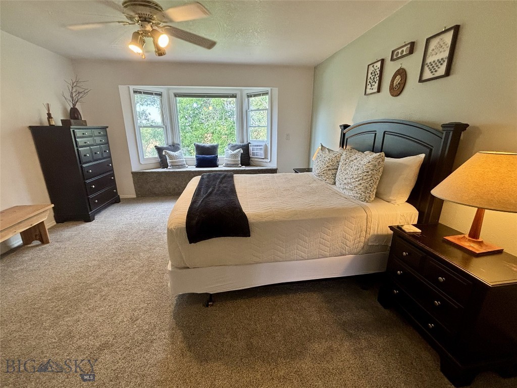 545 Mary Road Property Photo 48