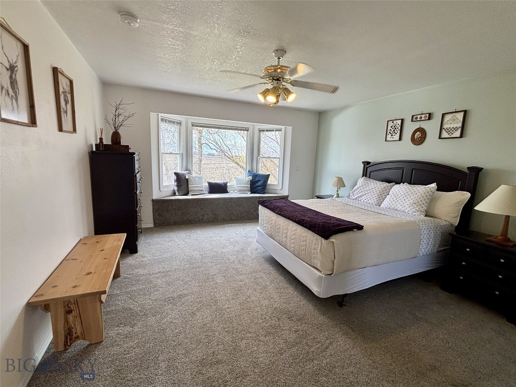 545 Mary Road Property Photo 49