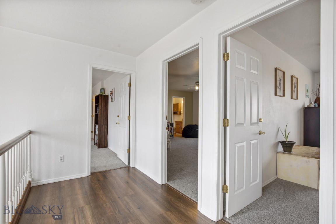 545 Mary Road Property Photo 50