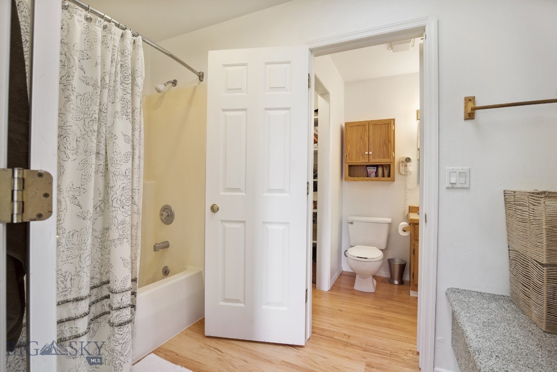 545 Mary Road Property Photo 52