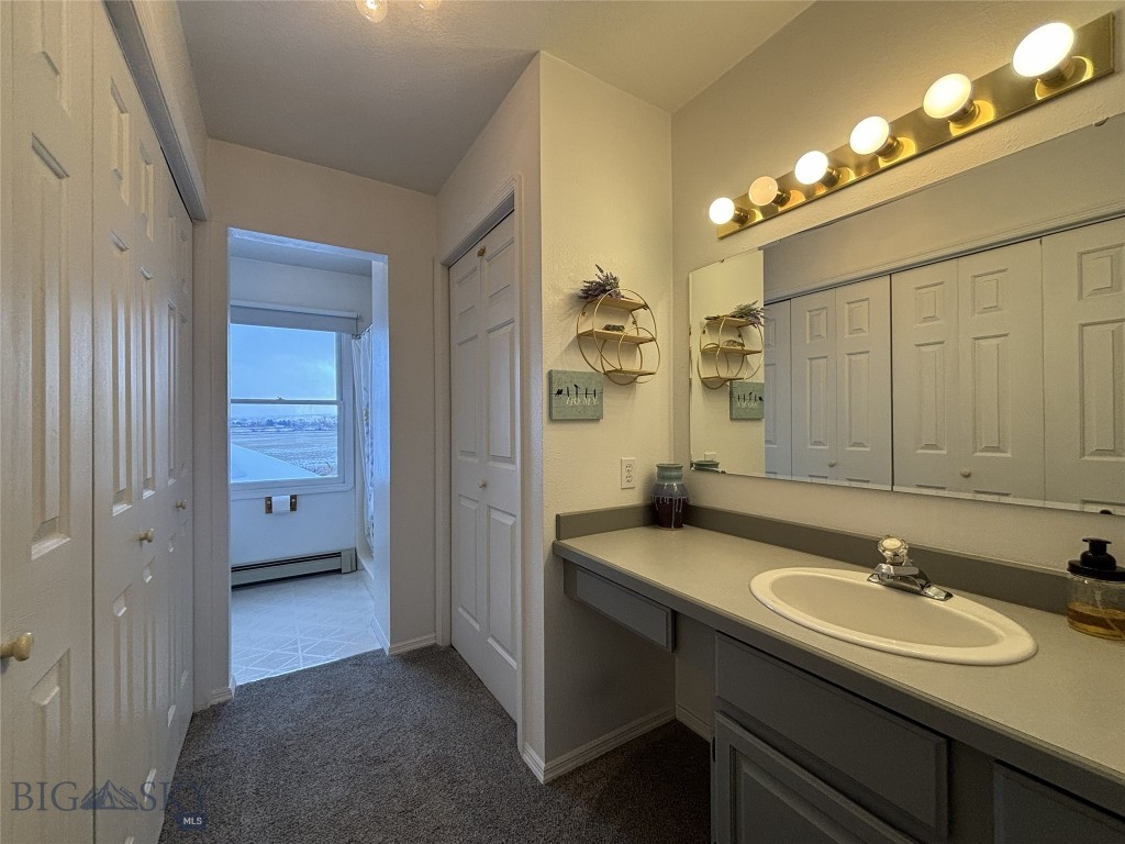 545 Mary Road Property Photo 53