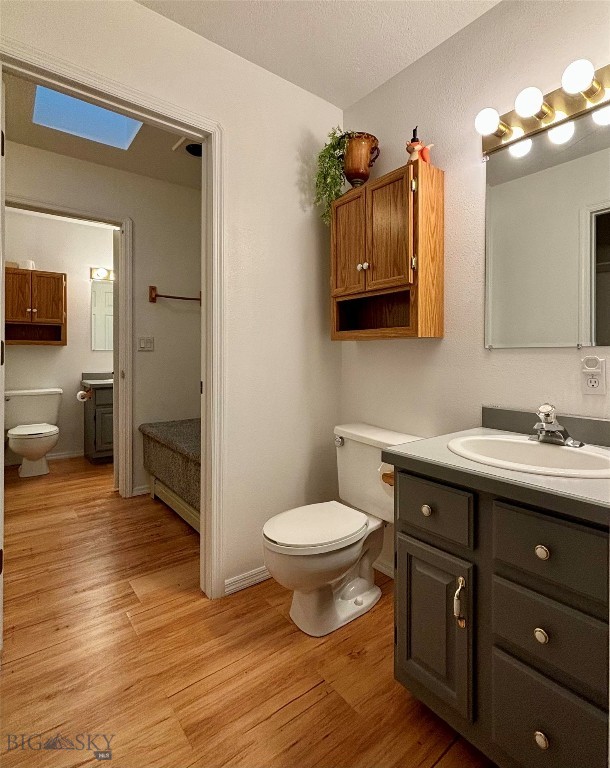 545 Mary Road Property Photo 54