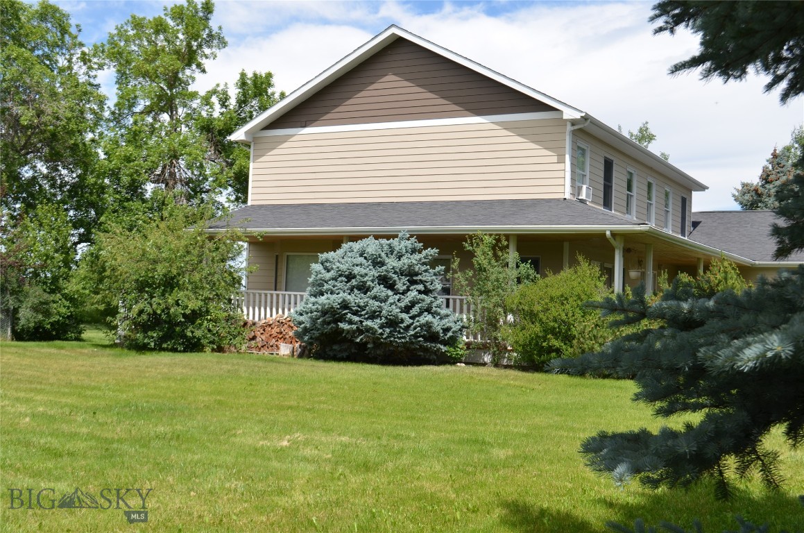 545 Mary Road Property Photo 63