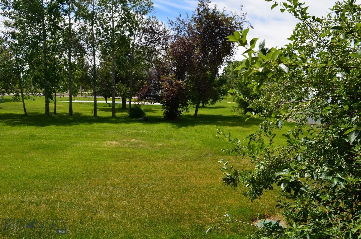 545 Mary Road Property Photo 64