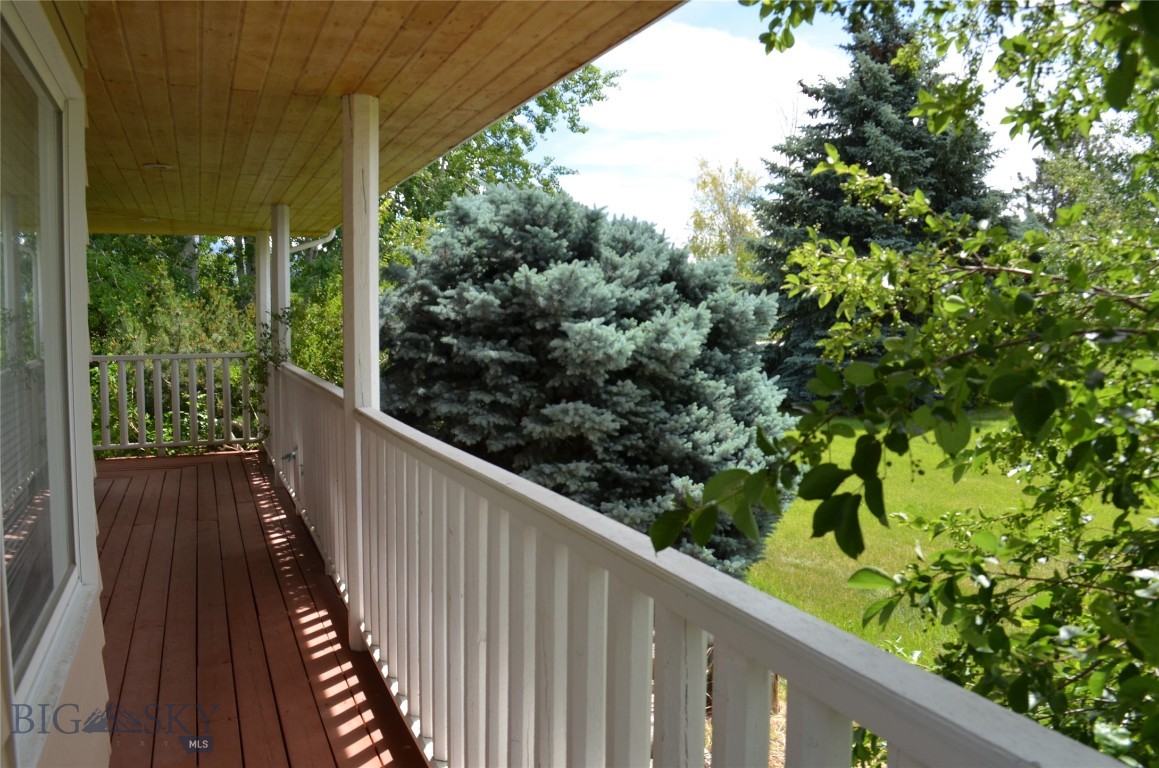 545 Mary Road Property Photo 65