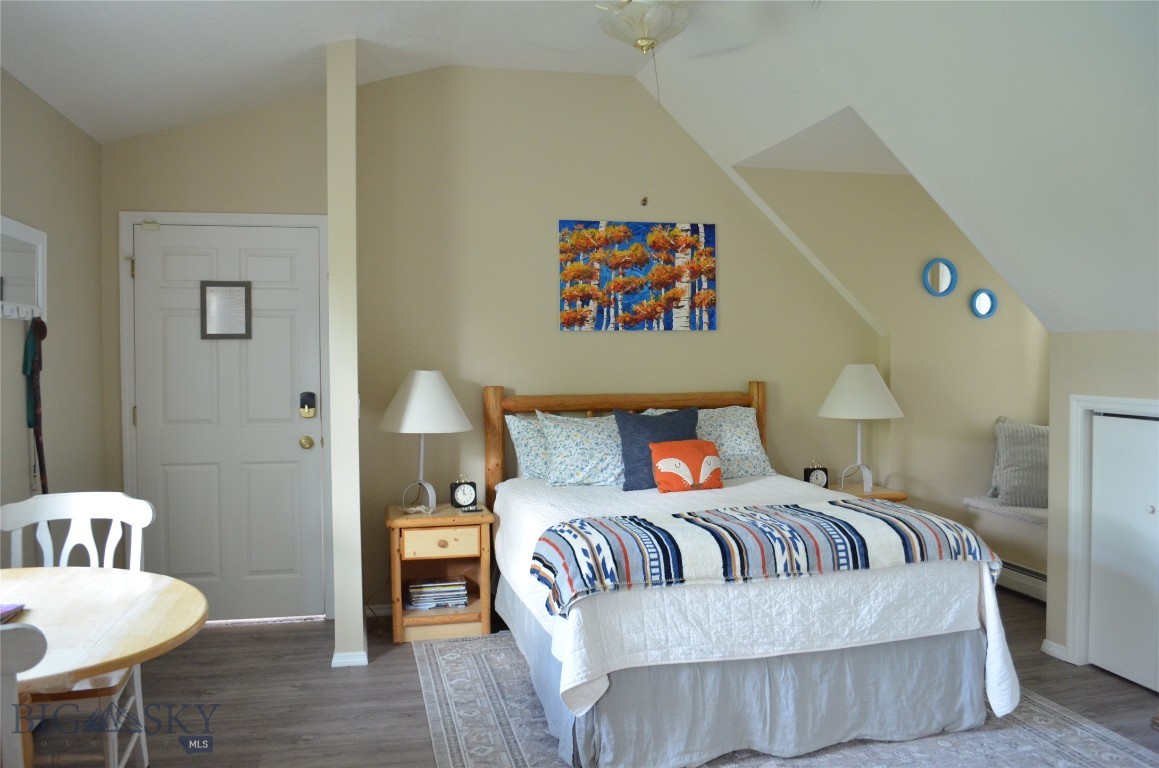 545 Mary Road Property Photo 67