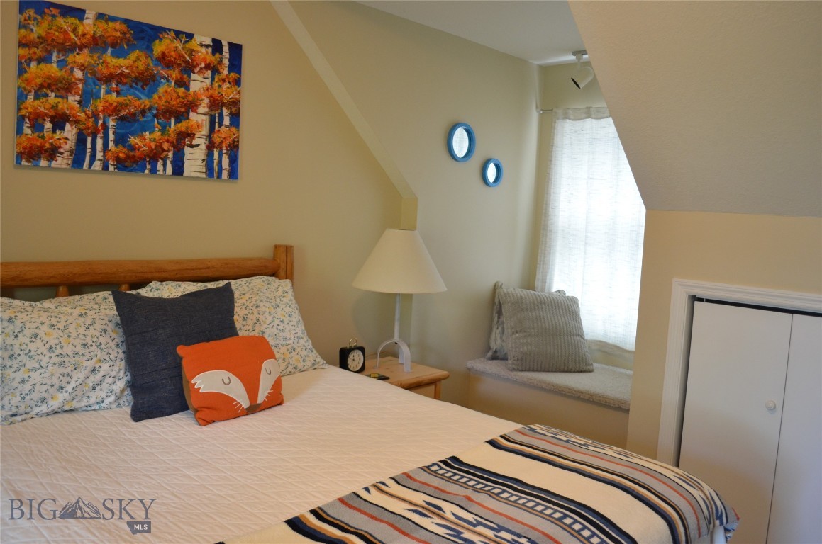 545 Mary Road Property Photo 68