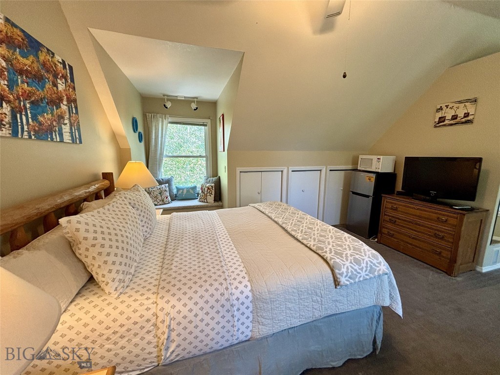 545 Mary Road Property Photo 69