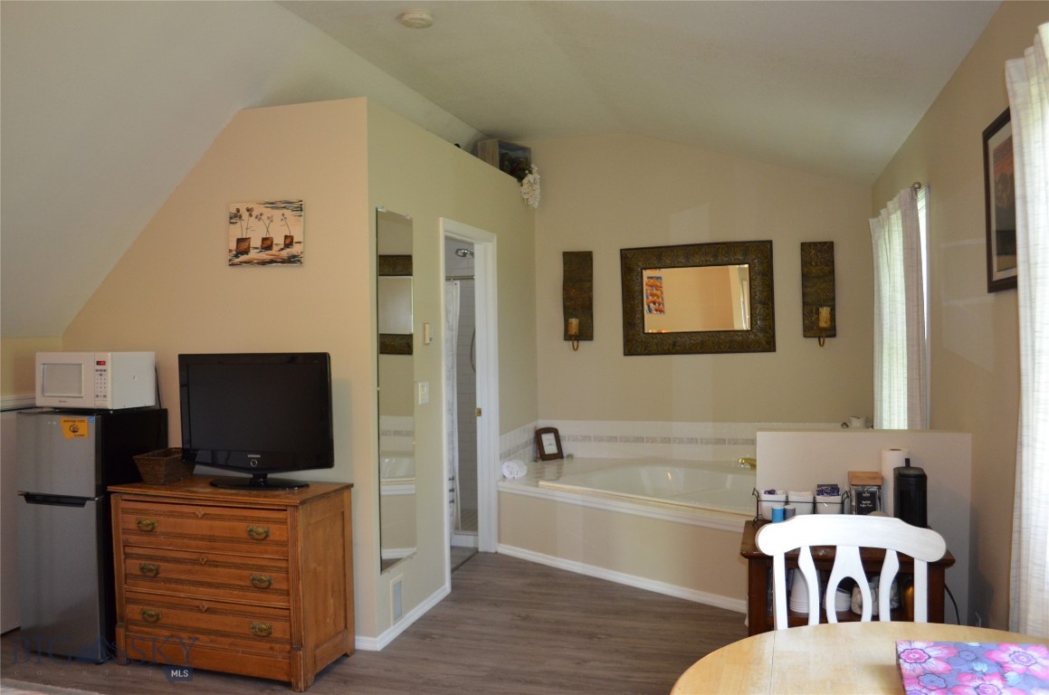 545 Mary Road Property Photo 70