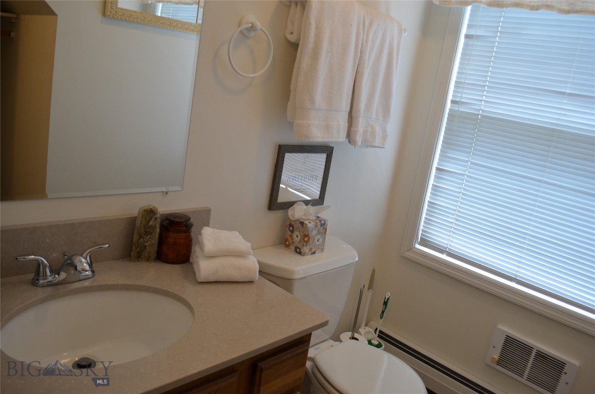 545 Mary Road Property Photo 71