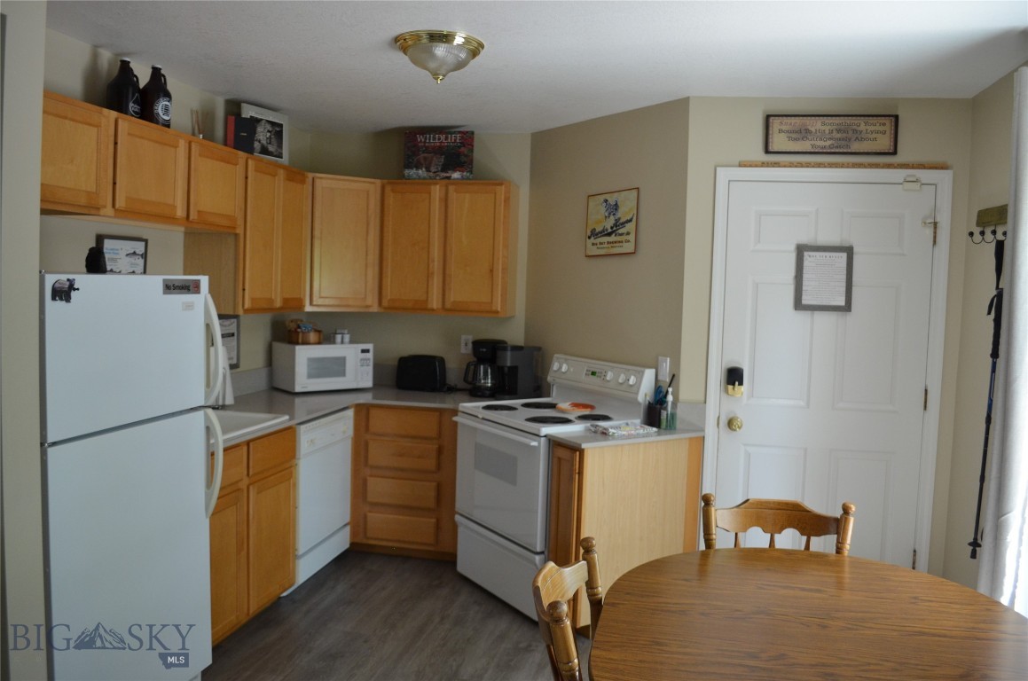 545 Mary Road Property Photo 72