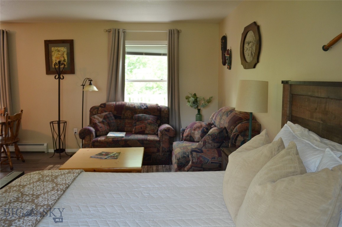545 Mary Road Property Photo 73