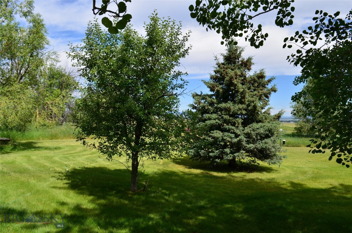 545 Mary Road Property Photo 75