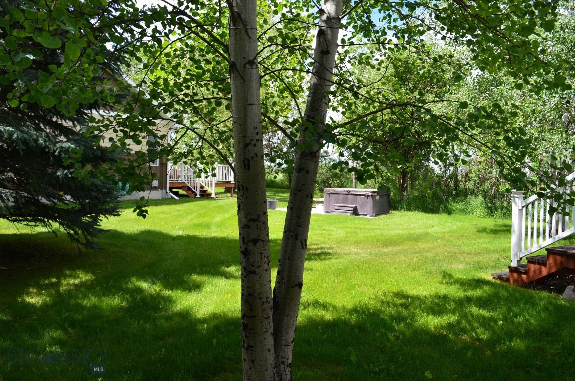 545 Mary Road Property Photo 78