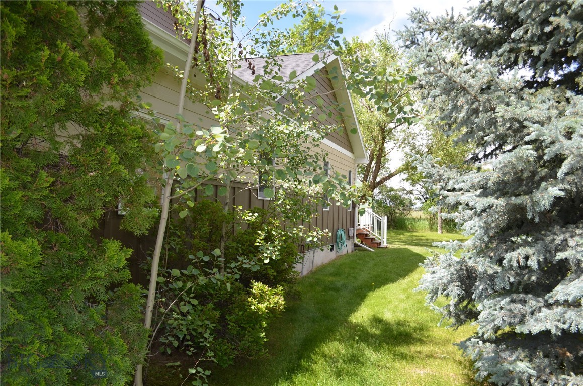 545 Mary Road Property Photo 79