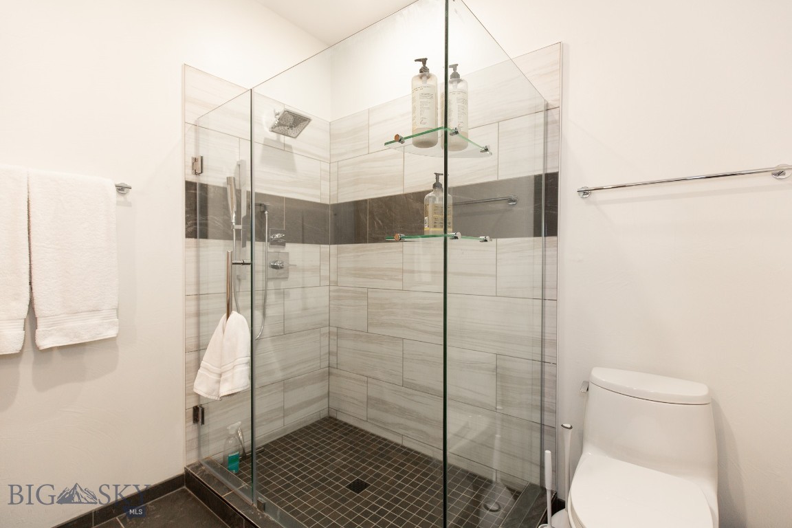 83 Bridger Pines Road B Property Photo 17