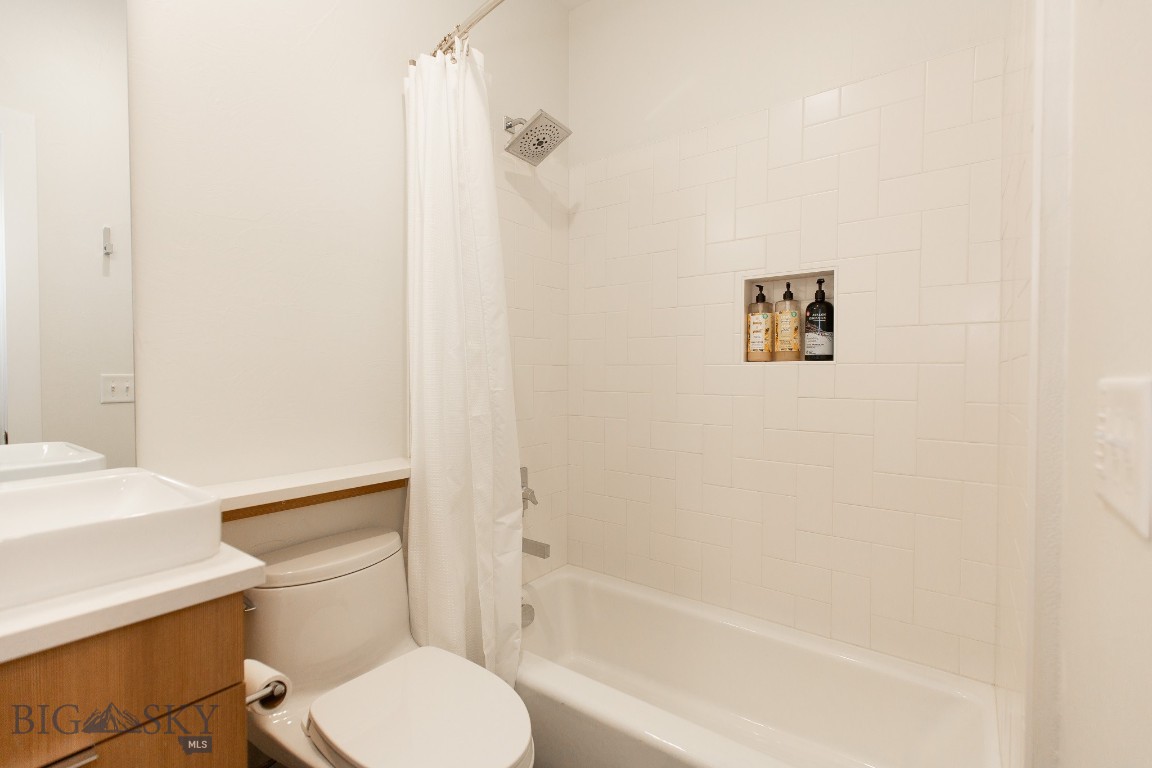 83 Bridger Pines Road B Property Photo 23