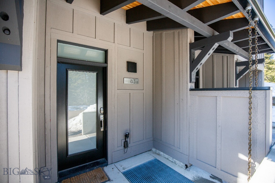 83 Bridger Pines Road B Property Photo 25