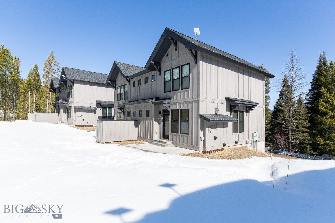 83 Bridger Pines Road B Property Photo 28