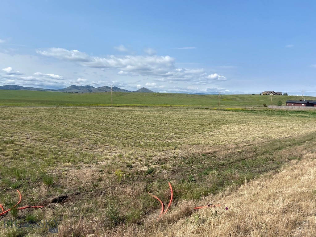 Lot 83 Rolling Prarie Way Property Photo 2