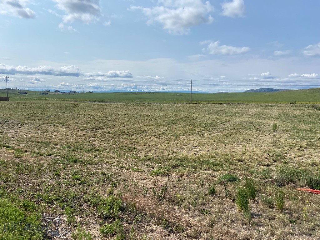 Lot 83 Rolling Prarie Way Property Photo 3
