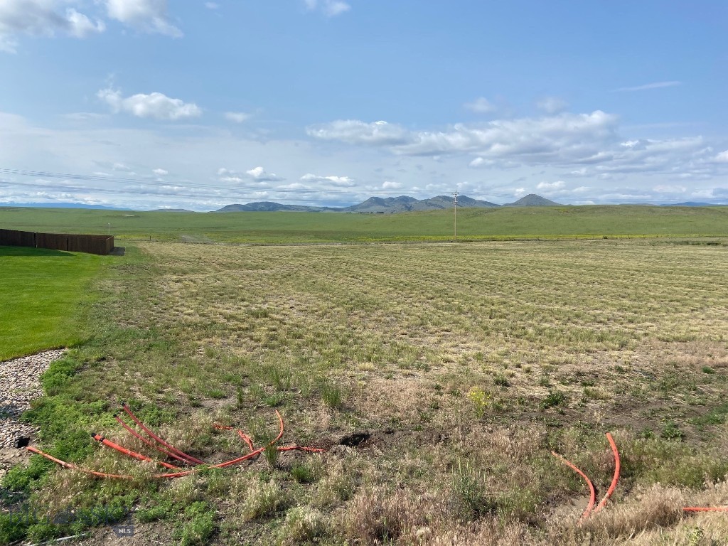 Lot 83 Rolling Prarie Way Property Photo 4