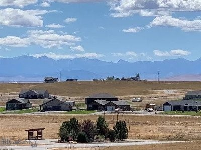 Lot 83 Rolling Prarie Way Property Photo 5