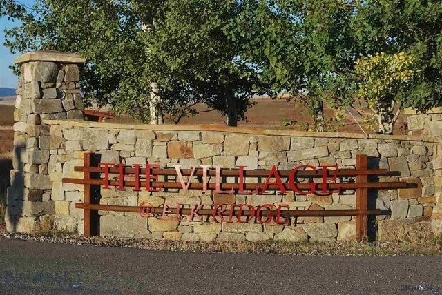 Lot 83 Rolling Prarie Way Property Photo 6