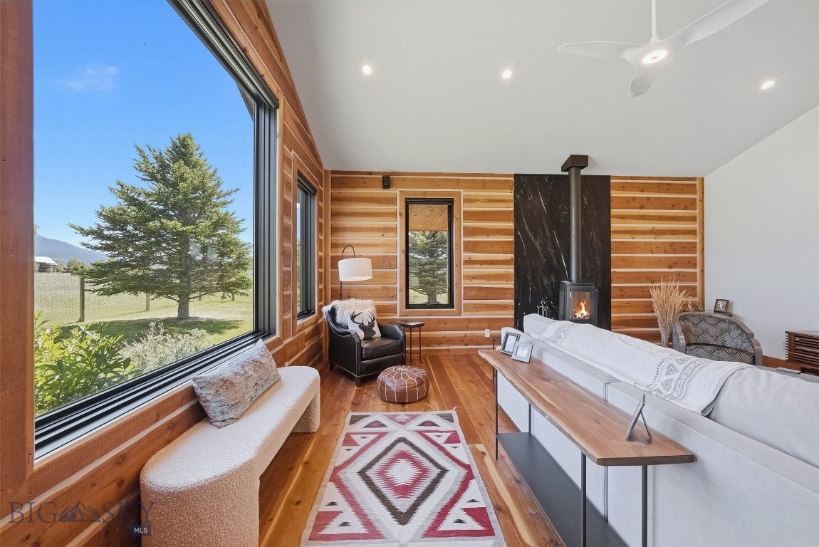 16 Cutthroat Lane Property Photo 11