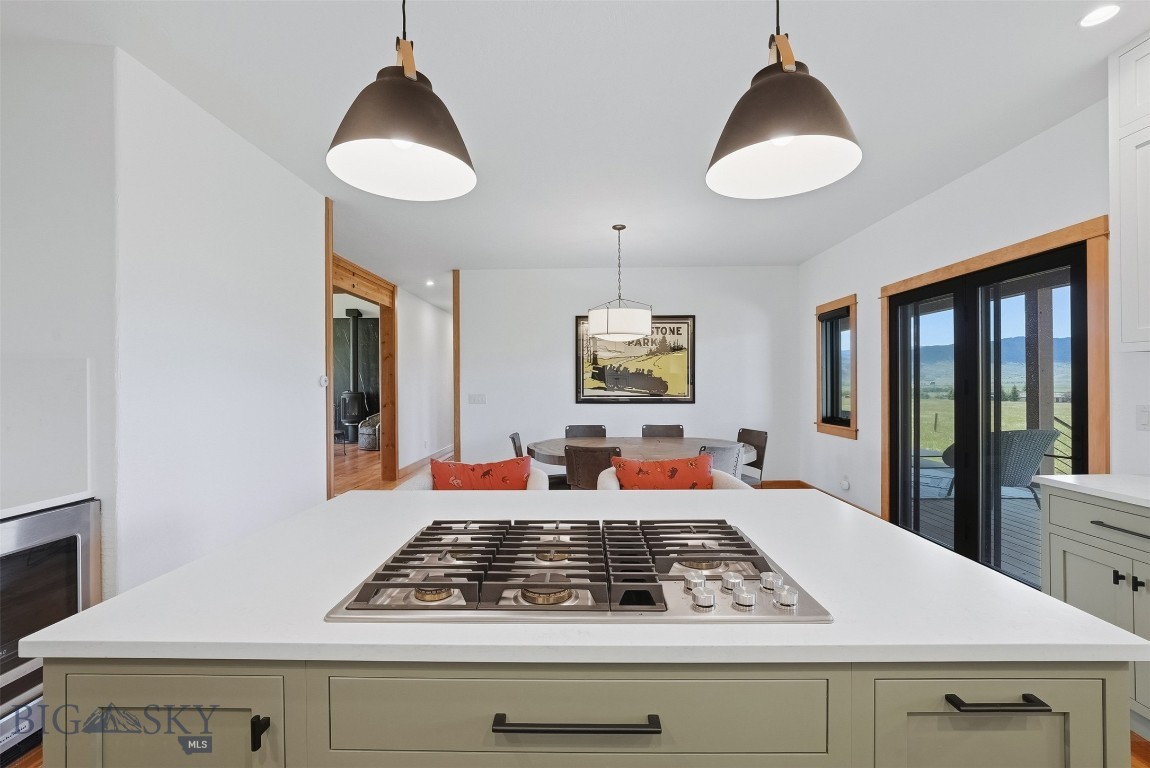 16 Cutthroat Lane Property Photo 19