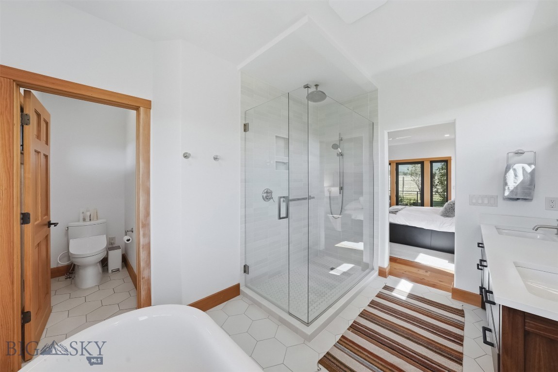 16 Cutthroat Lane Property Photo 29