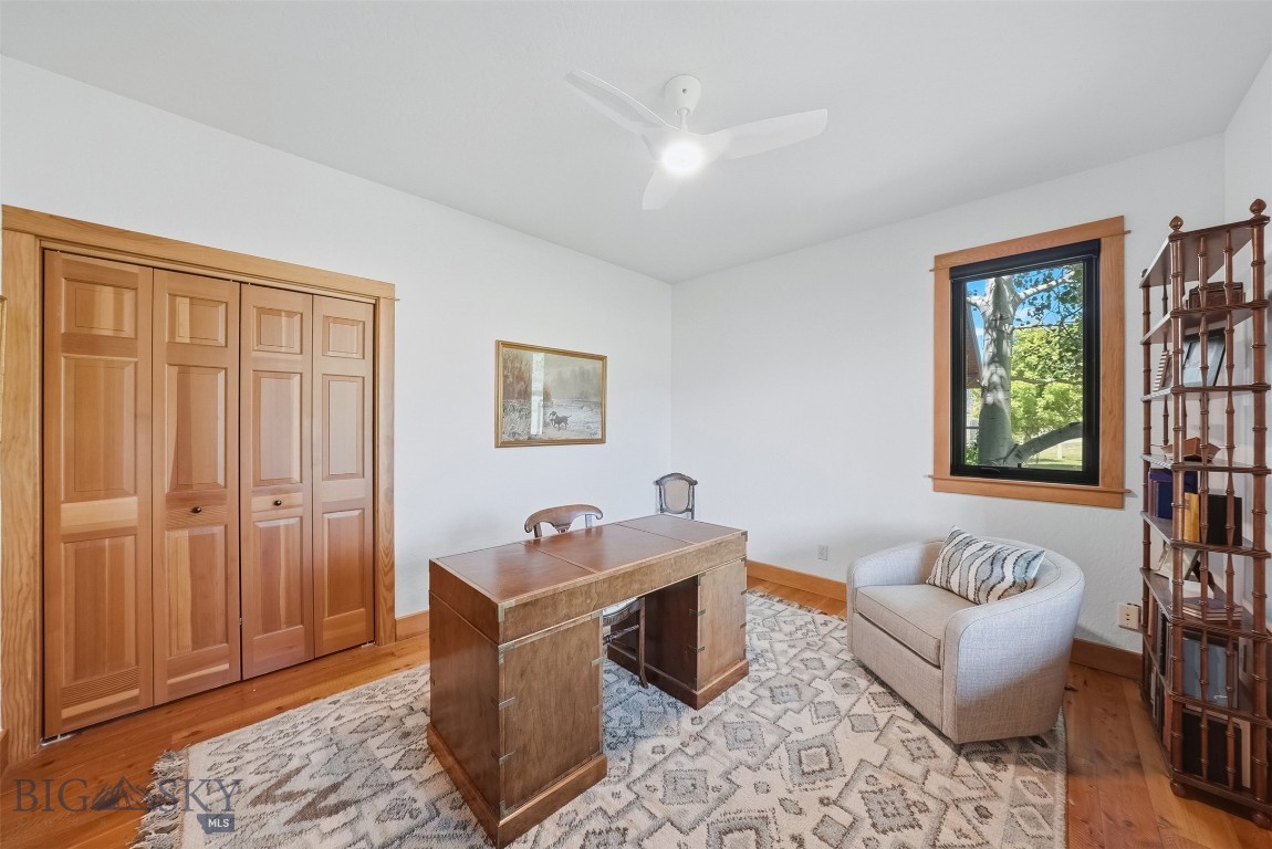16 Cutthroat Lane Property Photo 33