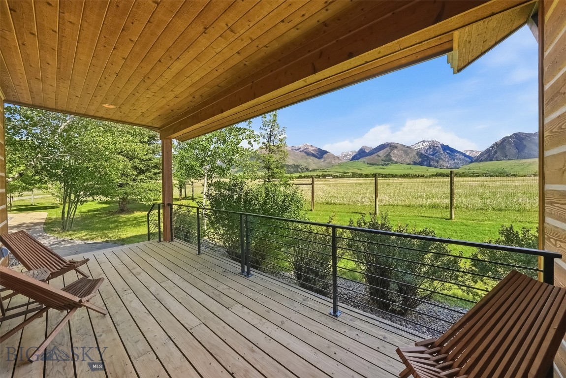 16 Cutthroat Lane Property Photo 46