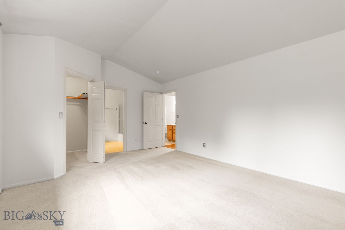 1206 S Pinecrest Drive Property Photo 14