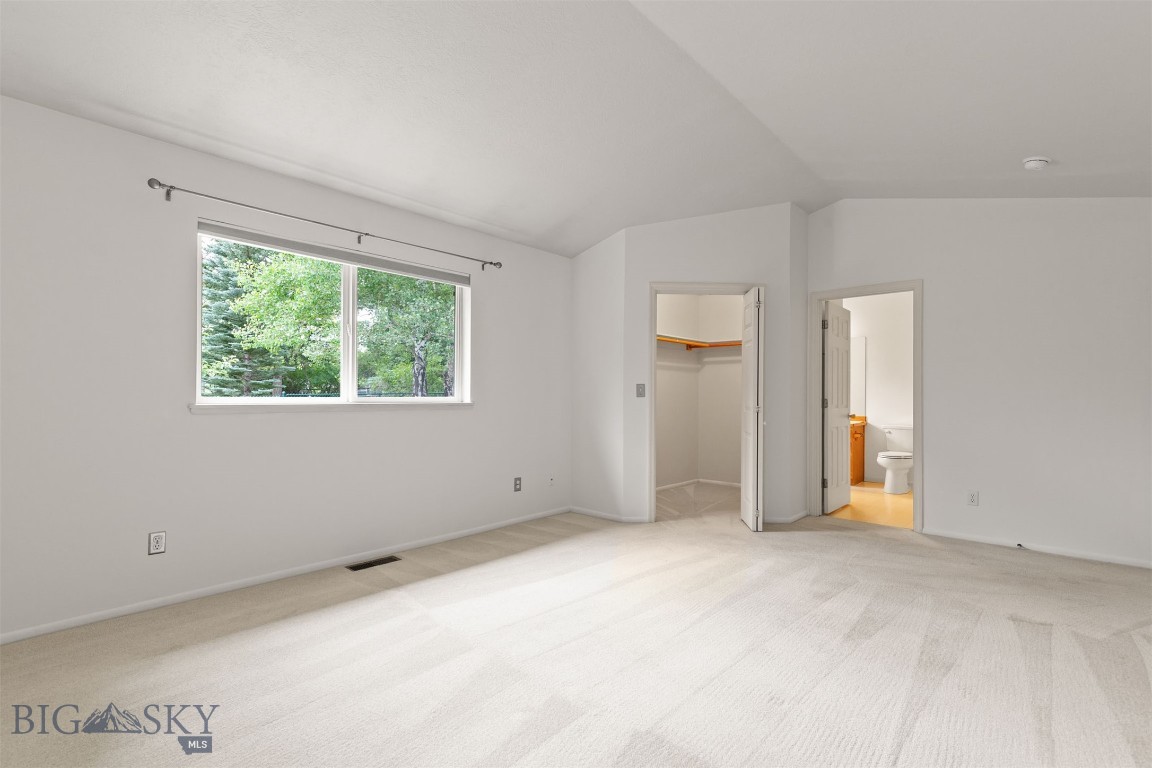 1206 S Pinecrest Drive Property Photo 15