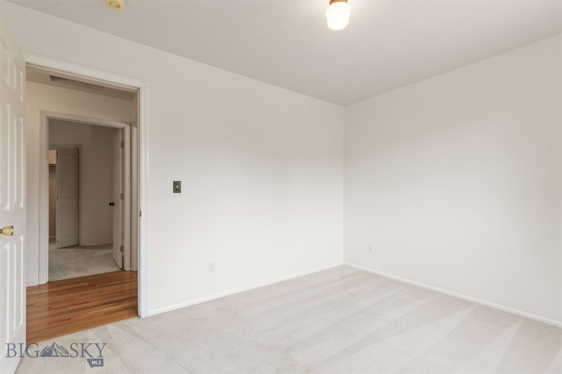 1206 S Pinecrest Drive Property Photo 19