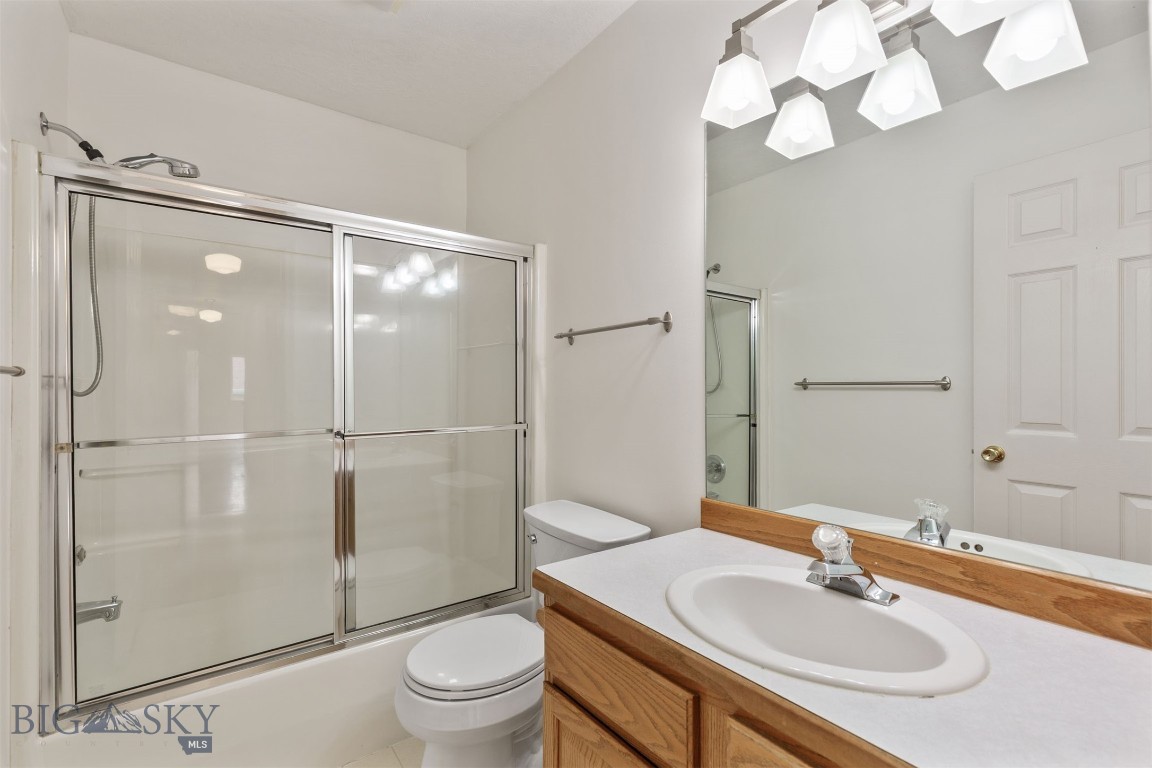 1206 S Pinecrest Drive Property Photo 20