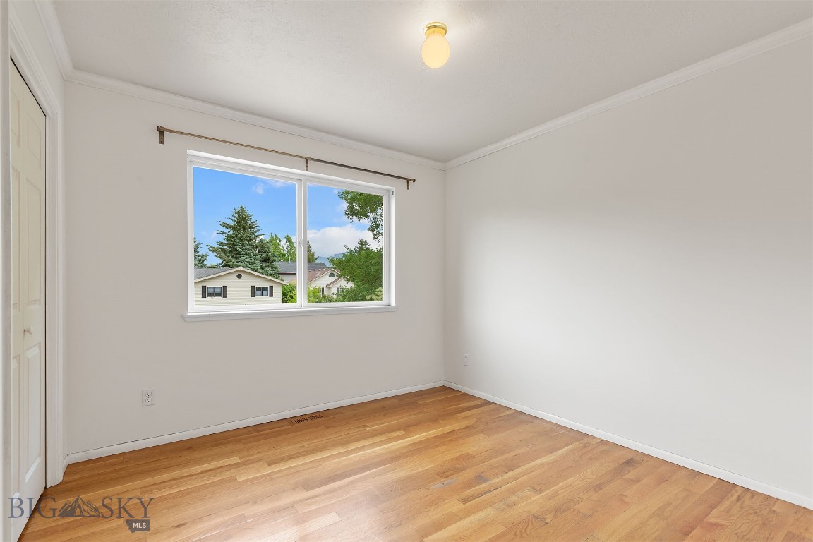 1206 S Pinecrest Drive Property Photo 21