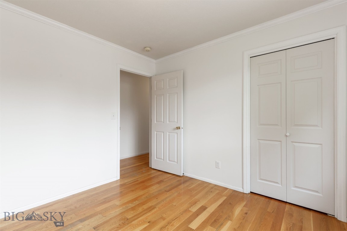 1206 S Pinecrest Drive Property Photo 22