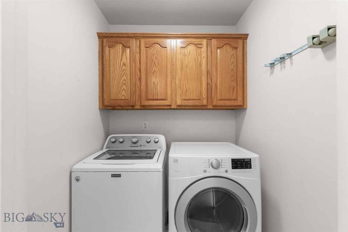 1206 S Pinecrest Drive Property Photo 23